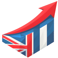 Coinermance logo